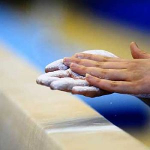 Lombardia Uno | Affitto Campi da Calcio, Calcetto, Beach Volley, Beach Tennis, Foot Volley e Paddle Padel a Milano | immagine ginnastica artistica