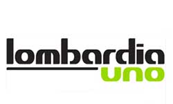 Lombardia Uno | Affitto Campi da Calcio, Calcetto, Beach Volley, Beach Tennis, Foot Volley e Paddle Padel a Milano | immagine news varie