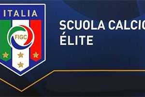 Lombardia Uno | Affitto Campi da Calcio, Calcetto, Beach Volley, Beach Tennis, Foot Volley e Paddle Padel a Milano | immagine Scuola Calcio Elite