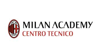 Lombardia Uno | Affitto Campi da Calcio, Calcetto, Beach Volley, Beach Tennis, Foot Volley e Paddle Padel a Milano | immagine Milan Academy Centro Tecnico