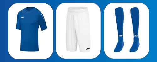 Lombardia Uno | Affitto Campi da Beach Volley, Beach Tennis, Foot Volley a Milano | immagine calcio summer camp