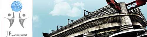 Lombardia Uno | Affitto Campi da Calcio, Calcetto, Beach Volley, Beach Tennis, Foot Volley e Paddle Padel a Milano | immagine JP Management Milano