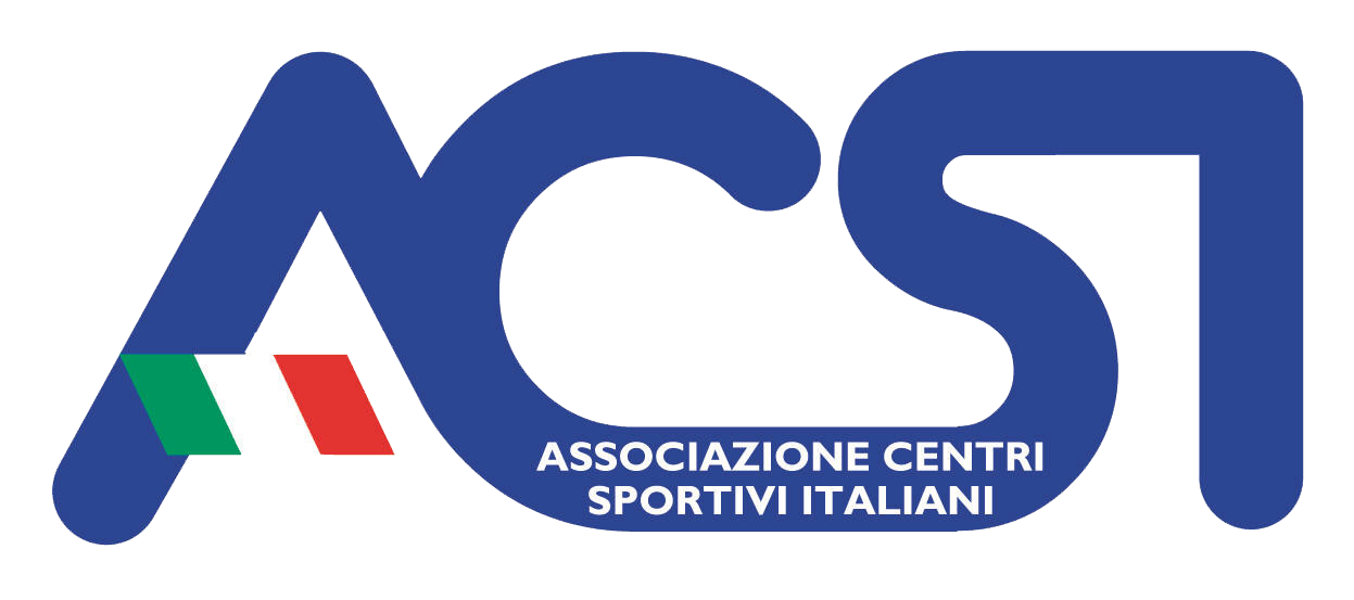 Lombardia Uno | Affitto Campi da Beach Volley, Beach Tennis, Foot Volley a Milano | immagine ACSI BEACH WINTER TOUR SERIES 2021-2022 14 novembre 2021