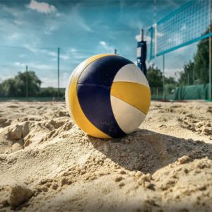 Lombardia Uno | Affitto Campi da Beach Volley, Beach Tennis, Foot Volley a Milano | immagine Torneo Amatoriale con Premi 01 novembre 2021