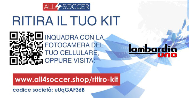 Scuola Calcio Elitè Centro Tecnico A.C. Milan | Scuola Lezioni Corsi Personal Trainer Milano | immagine kit abbigliamento 2022/2023