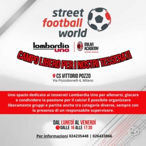 campo-libero-calcio-allenamenti-partite-pozzo-milano-img